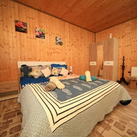 Sforii Braşov